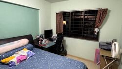 Blk 684D Choa Chu Kang Crescent (Choa Chu Kang), HDB 5 Rooms #584429901